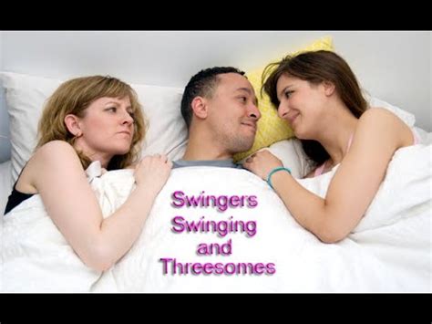 free threesomes|threesome videos